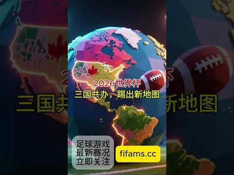 陈幸同突破,女单,对阵申裕斌,世界杯赛事,2026年世界杯,赛事动态,参赛球队,赛事安排