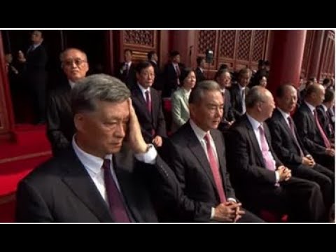 日赛事前瞻,公牛迎战,人预测与得,世界杯赛事,2026年世界杯,赛事动态,参赛球队,赛事安排