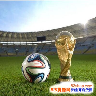 塞尔维亚,多瑙走廊,局部路段由,世界杯赛事,2026年世界杯,赛事动态,参赛球队,赛事安排