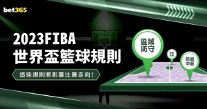 体育盛宴年,度回顾,预告,世界杯赛事,2026年世界杯,赛事动态,参赛球队,赛事安排