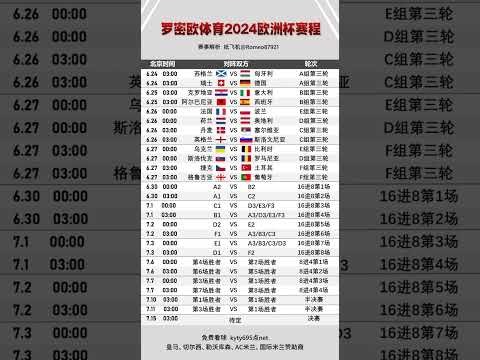 上海市青少,年游泳达标,赛事圆满落,世界杯赛事,2026年世界杯,赛事动态,参赛球队,赛事安排