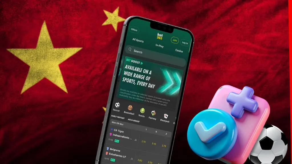 德国队世界,杯战袍展望,传承年份冠,世界杯赛事,2026年世界杯,赛事动态,参赛球队,赛事安排