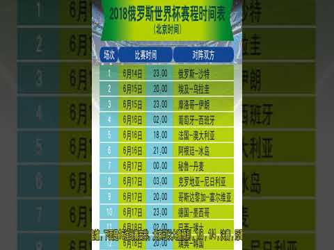 周一,法乙焦点战,卡昂对阵敦,世界杯赛事,2026年世界杯,赛事动态,参赛球队,赛事安排