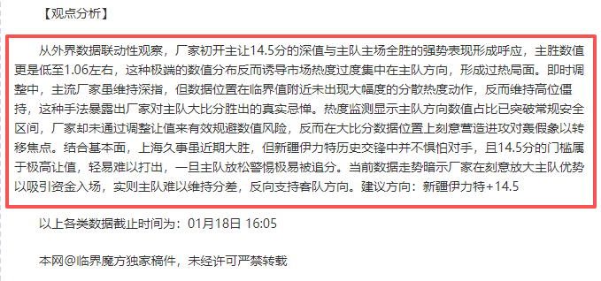 激情瞬间,亚冬会亮点,汇总回顾,世界杯赛事,2026年世界杯,赛事动态,参赛球队,赛事安排