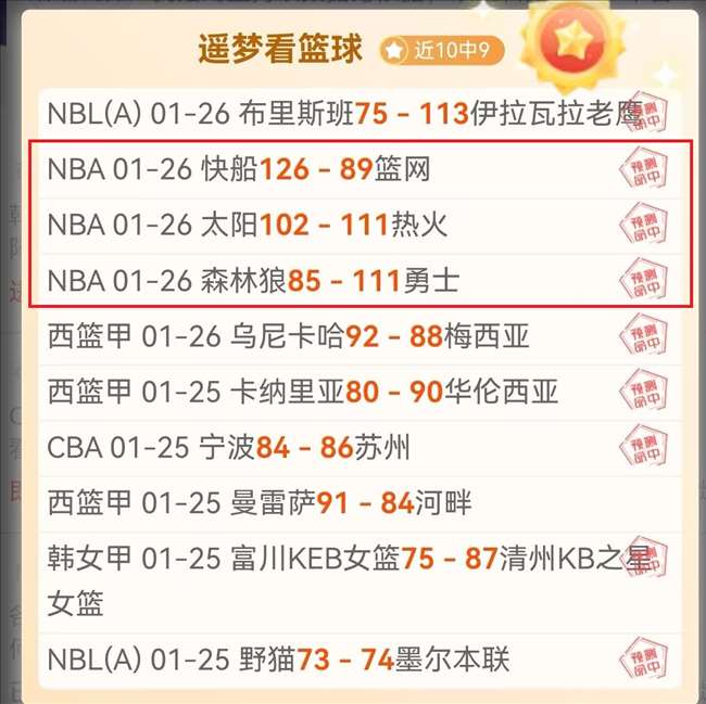 二月连胜奇,数据逆流而,克里特能否,世界杯赛事,2026年世界杯,赛事动态,参赛球队,赛事安排