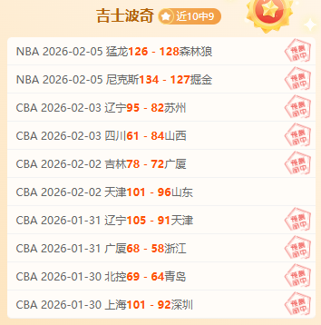 揭秘,戴琳债务风,揭秘高借低,世界杯赛事,2026年世界杯,赛事动态,参赛球队,赛事安排