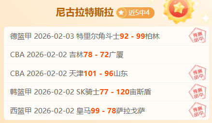 揭秘,戴琳债务风,揭秘高借低,世界杯赛事,2026年世界杯,赛事动态,参赛球队,赛事安排
