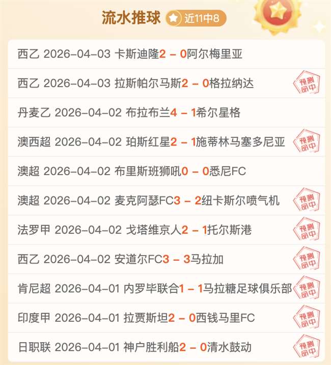 春运旅客流,动料创新高,多力联动确,世界杯赛事,2026年世界杯,赛事动态,参赛球队,赛事安排