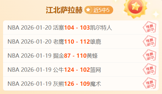 独家,周六,澳超对决,世界杯赛事,2026年世界杯,赛事动态,参赛球队,赛事安排
