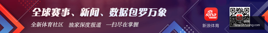 最新布朗与,球迷共庆,冠军奖杯传,尊龙凯时,尊龙平台,在线娱乐,尊龙娱乐,真人视讯