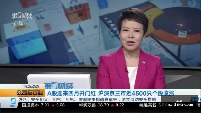 独占,系列,英伟达官宣,尊龙凯时,尊龙平台,在线娱乐,尊龙娱乐,真人视讯