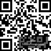 小米新游首,技能亮点引,玩家热议,尊龙凯时,尊龙平台,在线娱乐,尊龙娱乐,真人视讯