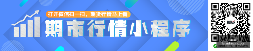 骁龙旗舰驱,华硕,笔记本评测,尊龙凯时,尊龙平台,在线娱乐,尊龙娱乐,真人视讯