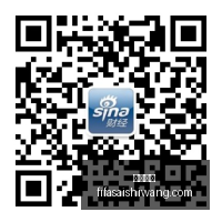 伊朗总统声,核武器发展,非我国目标,尊龙凯时,尊龙平台,在线娱乐,尊龙娱乐,真人视讯