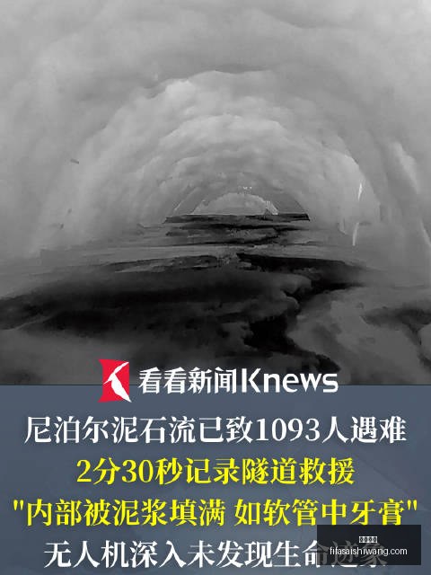 电竞游戏销,量攀升,品牌赞助成,尊龙凯时,尊龙平台,在线娱乐,尊龙娱乐,真人视讯
