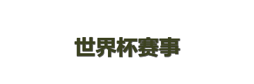世界杯赛事