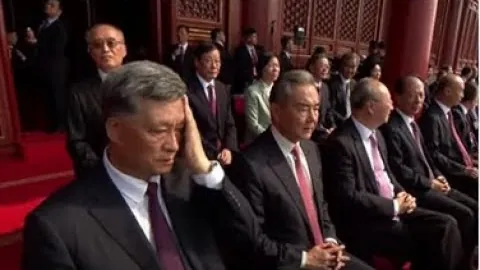 2025年2月25日赛事前瞻：公牛迎战76人预测与得分预测