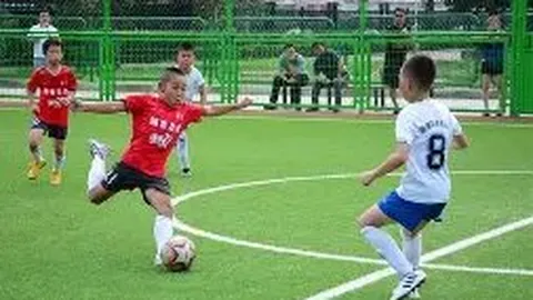 维拉报价2500万欧欲签马伦，多特坚持3000万欧不降价