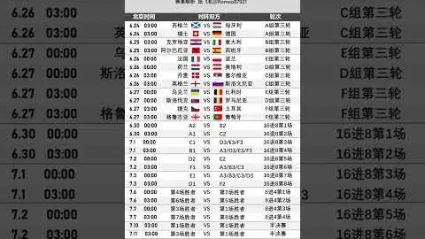 上海市青少年游泳达标赛事圆满落幕