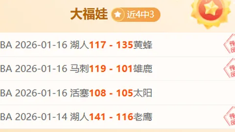 利物浦22／23赛季欧冠第4轮大胜格拉斯哥流浪者，萨拉赫替补登场刷新欧冠最快帽子戏法纪录