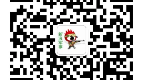 东契奇今夏体能大提升，备战新赛季恢复全力训练