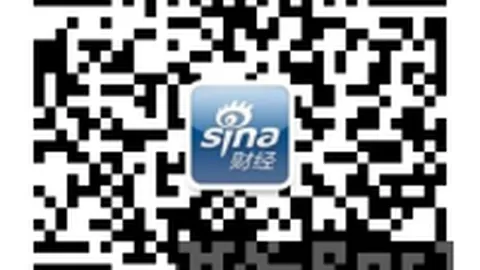 腾讯电竞财报亮眼，荣耀电竞手机市场抢眼
