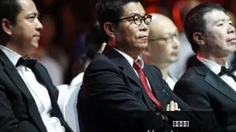春季赛战况激，尊龙平台，烈，战队实力对决引热议