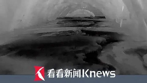 电竞游戏销量攀升，品牌赞助成新趋势